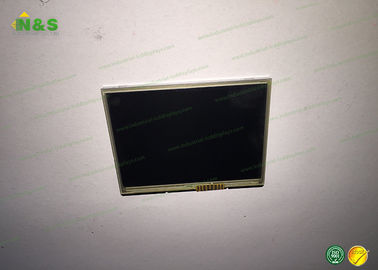 LQ030B3UX02 20.0 بوصة شارب LCD لوحة الصلب طلاء LCM 1600 × 900 250 1000: 1 16.7M WLED LVDS