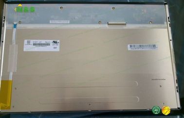 G154I1-LE1 INNOLUX Chimei LCD Panel 15.4 inc Antiglare للتطبيق الصناعي