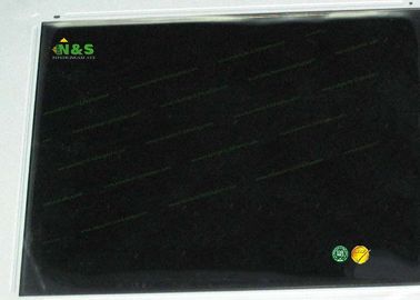 يعرض كيوسيرا TCG057QV1AC-G50 شاشات الكريستال السائل الصناعية مع منطقة نشطة 115.2 × 86.4 ملم