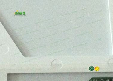 PVI PD104SLF 10.4 إنش أبيض عادة مع 236 × 174.3 × 5.9 ملم