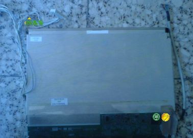OPTREX T-51512D121J-FW-A-AC عادة الأبيض مع 280 × 210 × 12.5 ملم