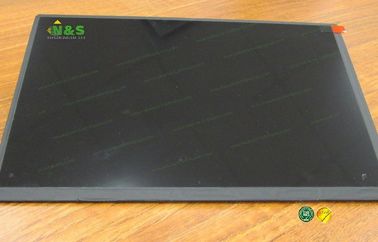 EJ101IA-01G 10.1 بوصة Innolux IPS LCM 1280 × 800 350nits WLED LVDS 40pins