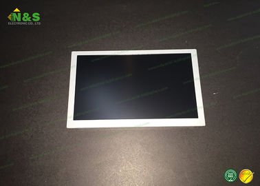 LQ070Y3LG4A 7.0 بوصة SHARP TN LCM 800 × 480 350nits WLED LVDS 30 دبابيس