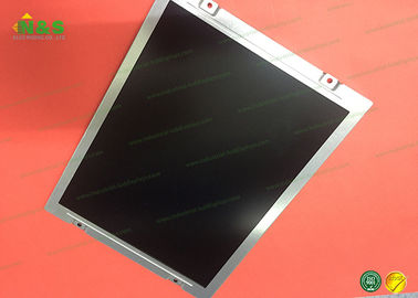 G084SN05 V9 AUO LCD لوحة 8.4 بوصة TN LCM 800 × 600 450nits WLED LVDS