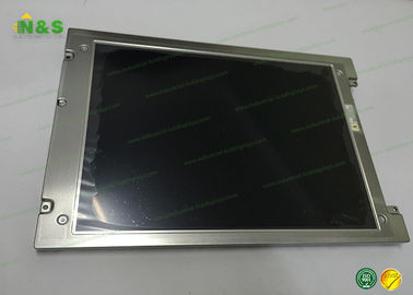 LQ10PX21 SHARP 10.0 بوصة TN LCM 1024 × 768 0 لا يوجد B / L TTL 80 دبابيس
