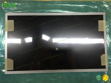 15.6 بوصة G156HAN01.0 شاشة LCD لوحة Antiglare ، طلاء الثابت (3H) 1920 × 1080 قرار