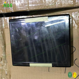 شقة NL3224AC35-01 5.5 بوصة وشاشة LCD المنطقة النشطة 111.36 × 83.52 ملم الأبيض عادة