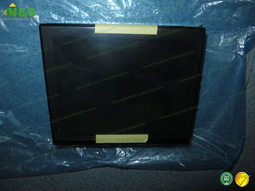 5.5 بوصة NL3224AC35-13 NEC LCD لوحة العرض تردد 60 هرتز منطقة نشطة 111.36 × 83.52 ملم