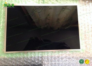 HSD104IXN1-A00 10.4 بوصة الدقة 1024 × 768 TFT LCD MODULE عادة أسود