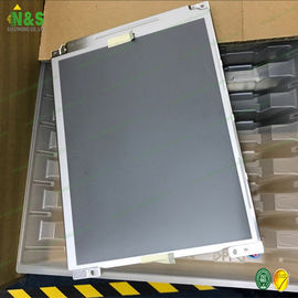 LQ104S1DG61 الصناعية شاشات الكريستال السائل يعرض 10.4 بوصة شارب مخطط 246.5 × 179.4 ملم 60 هرتز وحدة TFT LCD