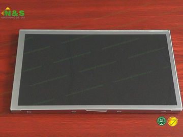 SHARP شاشة LCD لوحة LQ080T5DL01 8.0 بوصة جديدة ومبتكرة