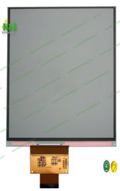 LS060S2UD01 SHARP 6.0 بوصة شارب LCD لوحة 600 × 800 منطقة نشطة 91.8 × 122.4 ملم
