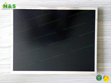 LTA104S2-L01 LCD وحدة سامسونج LCD لوحة 10.4 بوصة منطقة نشطة 211.2 × 158.4 ملم