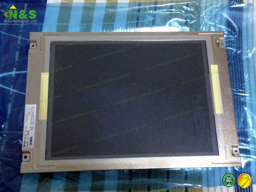 NL6448AC30-09 NEC لوحة LCD 9.4 بوصة NLT شاشات الكريستال السائل لوحة وحدة العرض