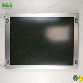 شاشات الكريستال السائل الصناعية NL6448BC26-01 ، NLT LCD لوحة 8.4 بوصة 640 × 480