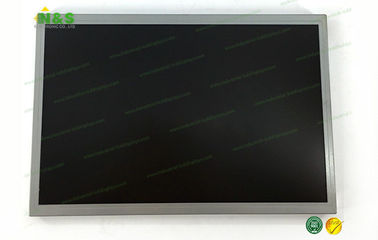 AA141TC01 18.5 بوصة شاشات الكريستال السائل الصناعية يعرض Transmissive TFT LCD الوحدة النمطية سطح Antiglare