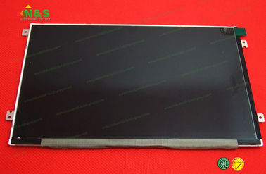 LD070WS2-SL05 a-Si TFT إل جي شاشة عرض LCD 7.0 بوصة 1024 × 600 ألوان العرض 262K (6 بت)