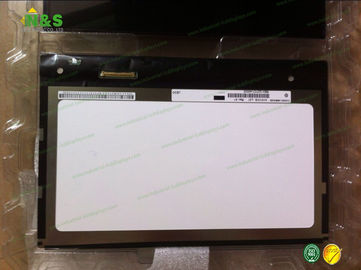 INNOLUX N101ICG-L11 الصناعية TFT شاشات الكريستال السائل شاشة 10.1 بوصة مع 149 PPI كثافة بكسل