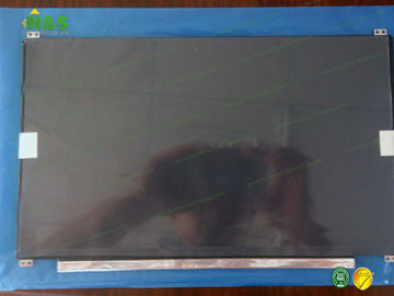 عالية الدقة 13.3 بوصة Innolux لوحة LCD N133HSE-EB3 ، نوع المناظر الطبيعية