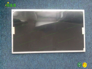 M215HGE-L21 21.5 بوصة INNOLUX LCD لوحة عالية الدقة ، نوع المناظر الطبيعية