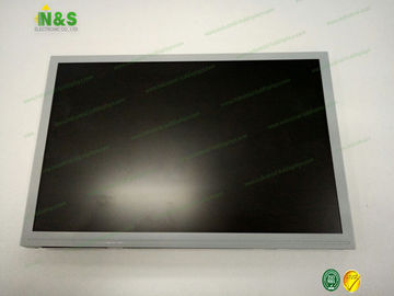 TFT LCD الصناعية تعمل باللمس عرض TCG121XGLPBPNN-AN40 كيوسيرا منطقة نشطة 245.76 × 184.32mm