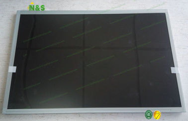 يعرض كيوسيرا الصناعية شاشات الكريستال السائل TCG121WXLPAPNN-AN20 12.1 بوصة نسبة التباين 750/1