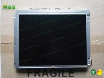 PD104VT3 PVI TFT الصناعية تعمل باللمس شاشات الكريستال السائل شاشات 10.4 بوصة نسبة التباين 400/1