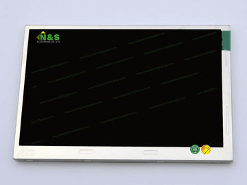 5 &amp;quot;60Hz AUO LCD لوحة 800 × 480 2.0G مقاومة الاهتزاز للصناعة