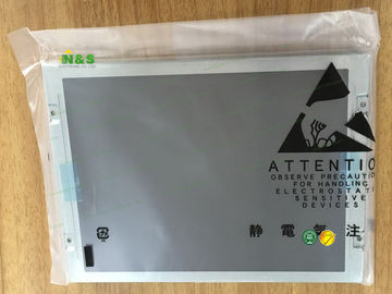 Mitsubishi Industrial LCD Displays 8.4 &amp;quot;640 × 480 الدقة AA084VG01