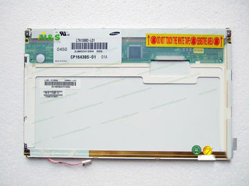 كمبيوتر محمول شاشة LCD سامسونج ، 10.6 &amp;quot;سامسونج شاشة مسطحة LTN106W2-L01