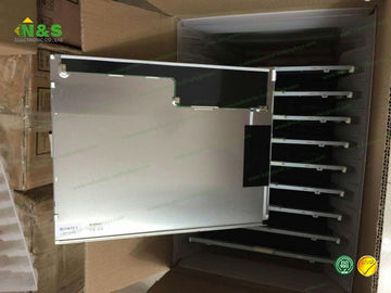 LQ150X1LW96 SHARP a-Si TFT-LCD ، 15.0 بوصة ، 1024 × 768 بالنسبة إلى 60 هرتز