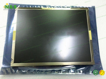 LTM150XH-L04 استبدال شاشة LCD الطبية 15.0 بوصة 1024 × 768 عمر طويل