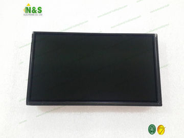 التصوير الطبي شارب LCD لوحة LQ065T5AR07 A-Si TFT-LCD 6.5 بوصة 400 × 234