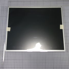 G190ETN01.4 Auo Touch Panel ، شاشة LCD مضادة للتوهج 19 بوصة LCM 1280 × 1024
