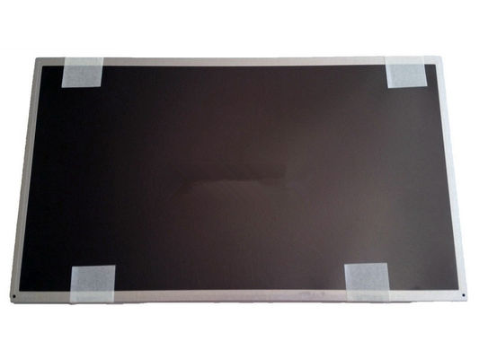 قطري A Si TFT G185XW01 V1 شاشة LCD Auo مقاس 18.5 بوصة