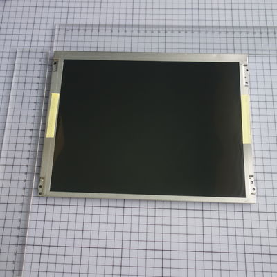 TM121SDS01 12.1 &quot;800 × 600 شاشات LCD تيانما المضادة للتوهج