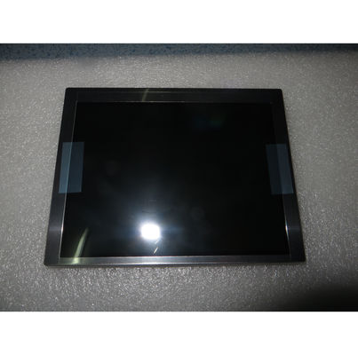 Mitsubishi LCM 5.7 &quot;640 × 480 AA057VF12 شاشات LCD الصناعية