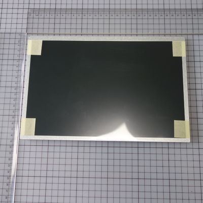 G121EAN01.1 ضد التوهج 1280 × 800 12.1 بوصة AUO LCD Panel