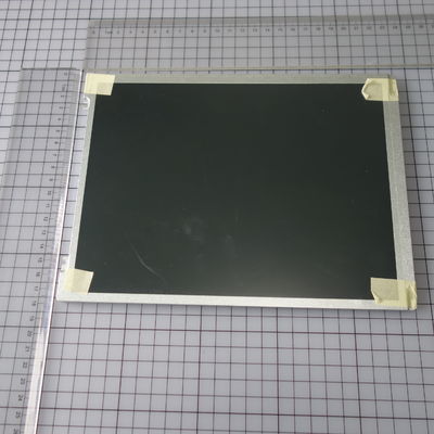 G104SN03 V5 10.4 &quot;لوحة عرض LCD AUO الصناعية المضادة للتوهج