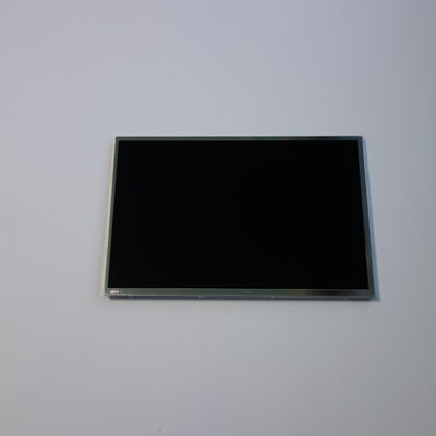 عادةً ما يكون أسود G101EVN01.4 10.1 &quot;1280 × 800 Tft لوحة العرض