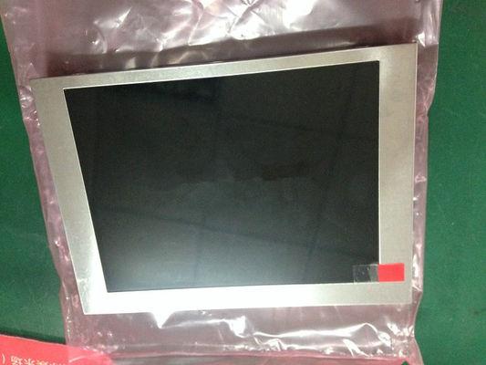 TM057QDHG02 5.7 &quot;Tianma LCD تعرض 640 × 480 لوحة LCD صناعية