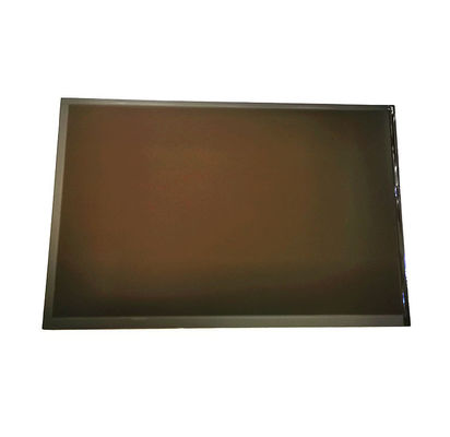 لوحة مستطيلة مسطحة AUO LCD مقاس 10.1 بوصة LCM 800 × 1280 G101EAN01.0