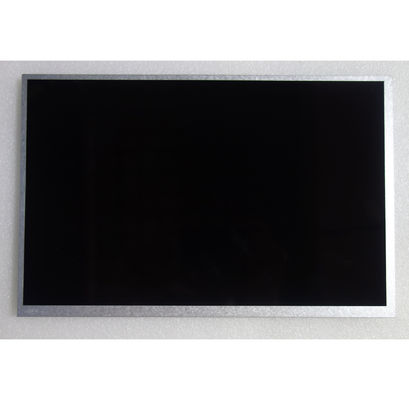 G101EVN01.3 AUO LCD Panel 10.1 بوصة LCM 1280 × 800 بدون شاشة تعمل باللمس