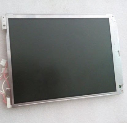 G070Y2-L01 Innolux LCD Panel 7 بوصة LCM 800 × 480 شاشة عرض السيارات