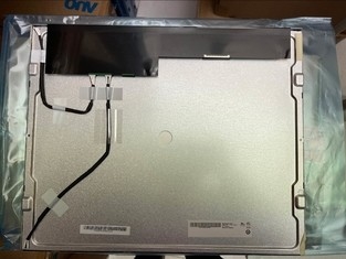 86PPI 19 بوصة لوحة LCD AUO 1280 × 1024 للألعاب TFT G190ETN03.1