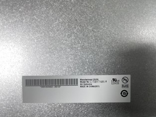 15 بوصة 1024 × 768 AUO LCD Panel G150XTN06.B للصناعة