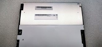 8S2P WLED 640 × 480 10.4 بوصة AUO LCD Panel G104VN01.1 450 cd / m2