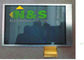 طويل الخلفية الحياة 3.7 بوصة شارب LCD لوحة موازية RGB LS037V7DD06