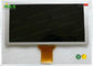 عادة بيضاء 8.0 بوصة Chimei LCD لوحة مسطحة ، شاشة LCD الرقمية المضادة - لامعة السطح Q08009-602