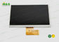 عالية السطوع Chimei Innolux العرض ، 7 بوصة TFT LCD العرض EJ070NA-01F